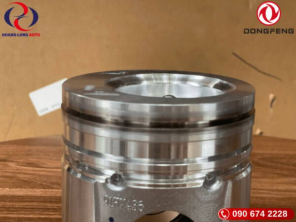 piston xe tải (6)