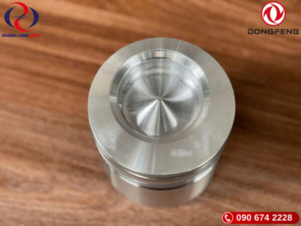 piston xe tải (7)