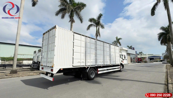 tải dongfeng kr220 (1)