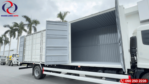 tải thùng dongfeng (2)