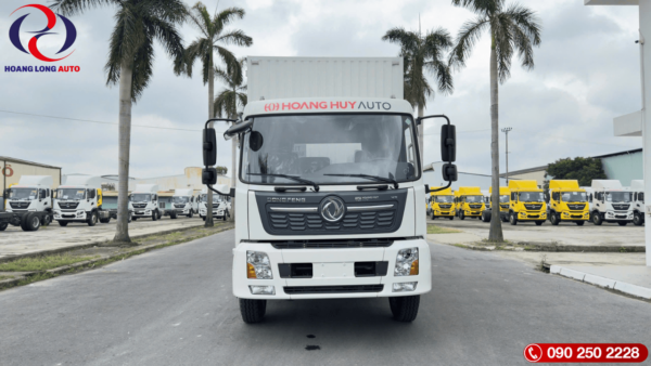 tải thùng dongfeng (5)