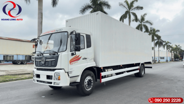 tải thùng dongfeng (6)