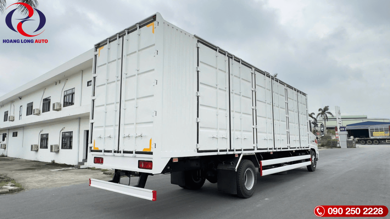 tải thùng dongfeng (7)