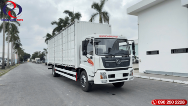 tải thùng dongfeng (8)