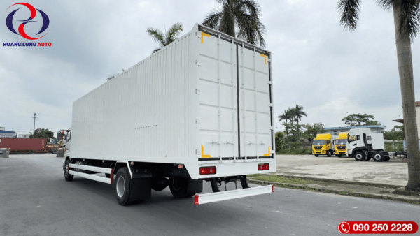 tải thùng dongfeng (9)