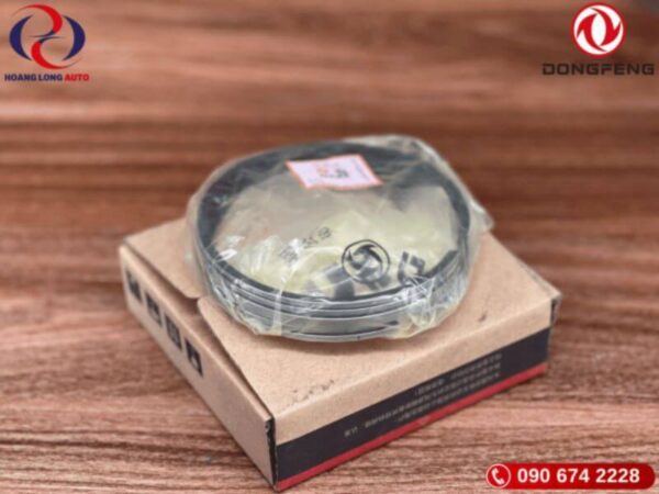 xéc măng xe tải (2)