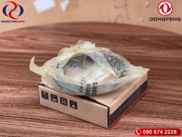 xéc măng xe tải (4)