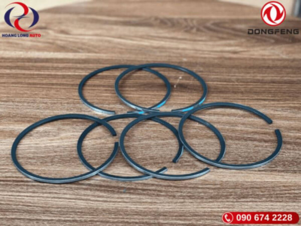 xéc măng xe tải (5)