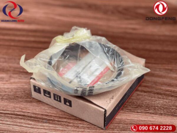xéc măng xe tải (6)