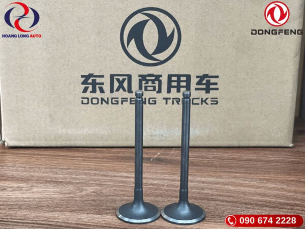 xupap nạp xe tải (2)