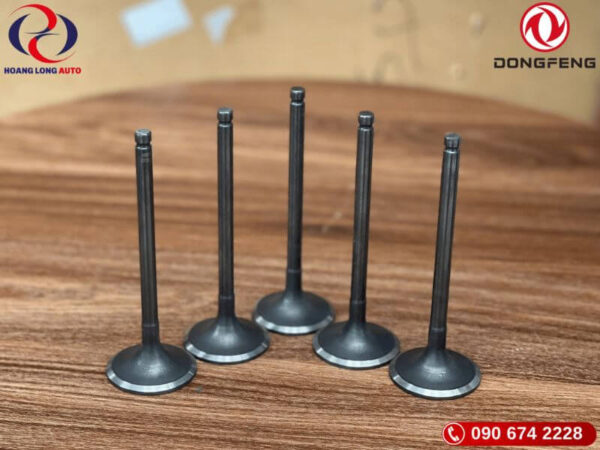 xupap nạp xe tải (3)
