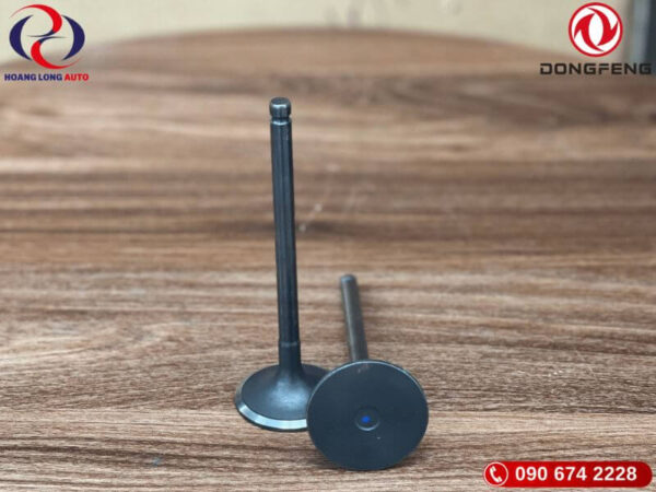 xupap nạp xe tải (4)