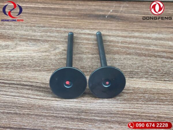 xupap xả xe tải (2)