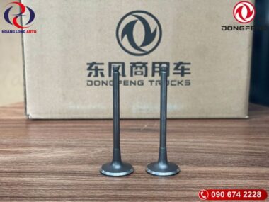 xupap xả xe tải (3)