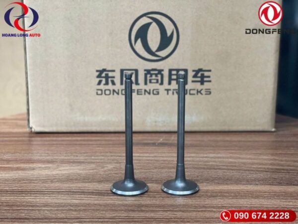 xupap xả xe tải (3)