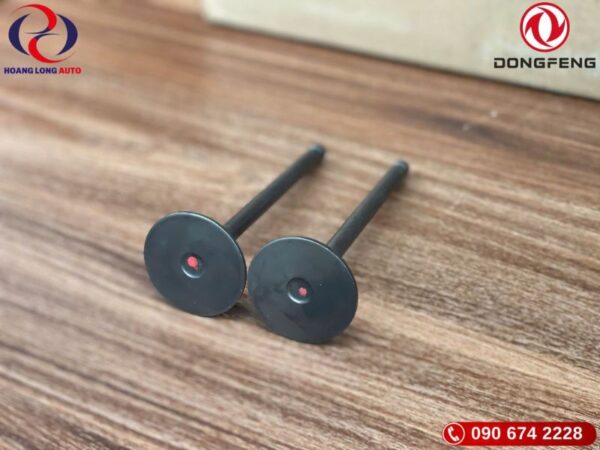 xupap xả xe tải (4)