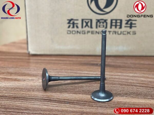 xupap xả xe tải (5)