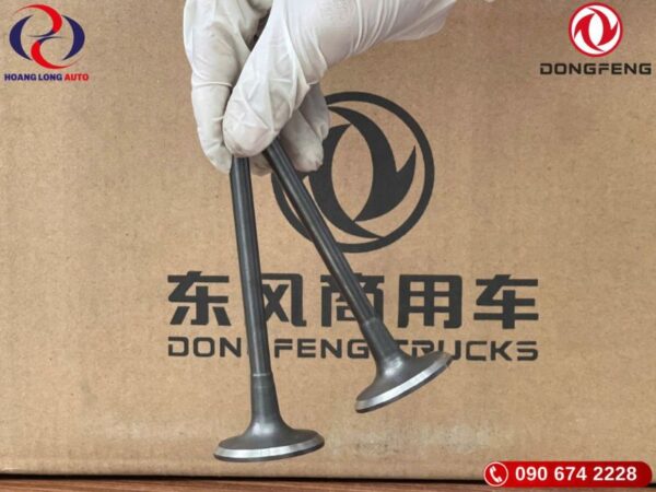 xupap xả xe tải (6)