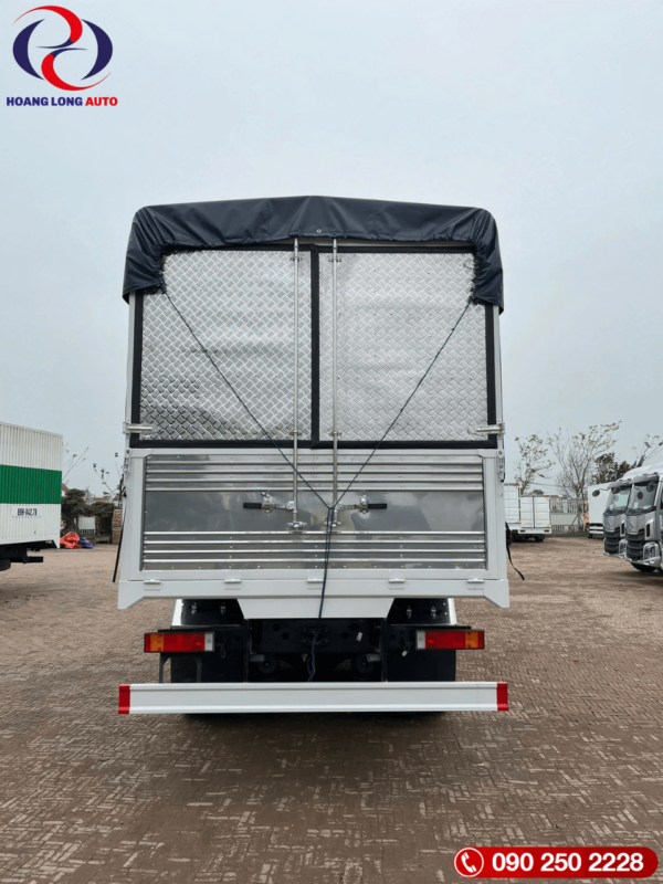 dongfeng kr 340 (2)