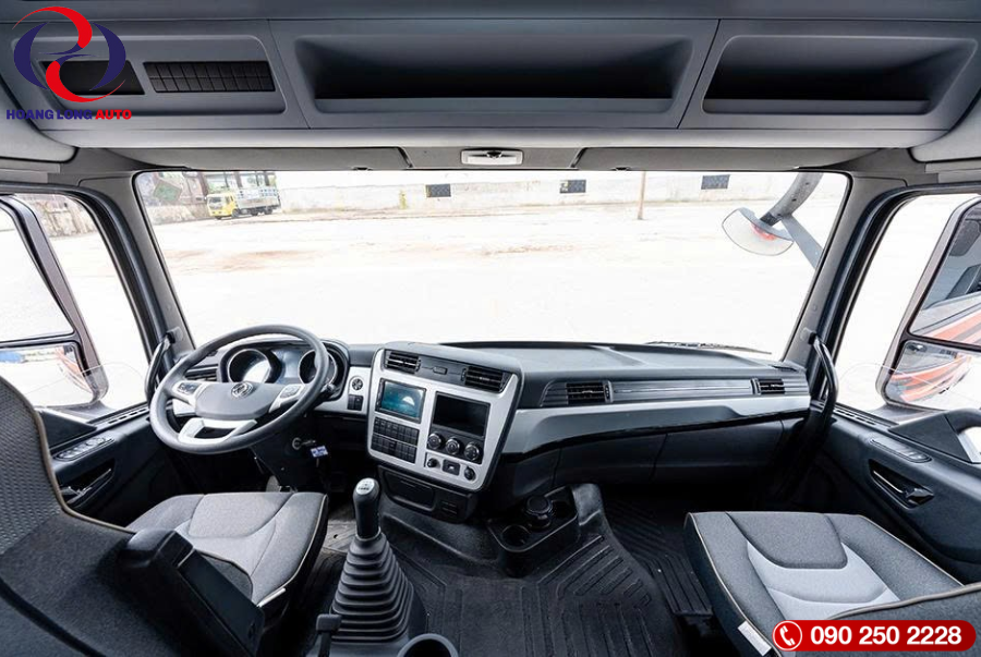 xe trộn howo 10 khối (1)