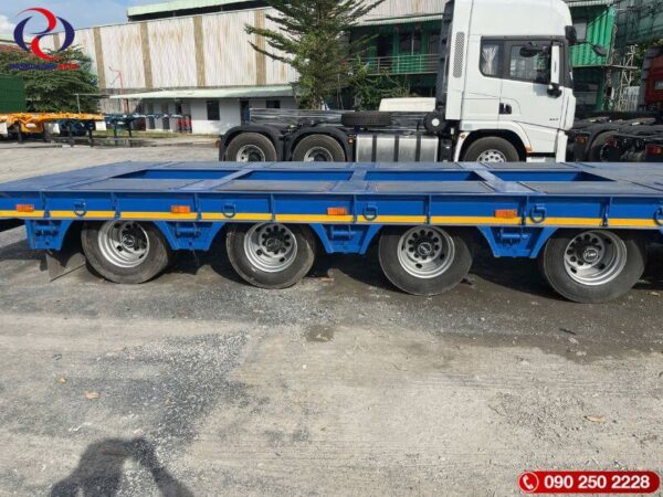 fooc 4 trục (2)