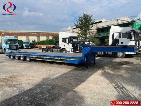 fooc 4 trục (3)
