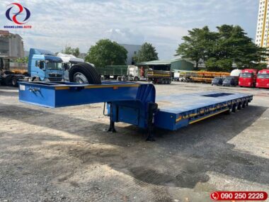 fooc 4 trục (4)
