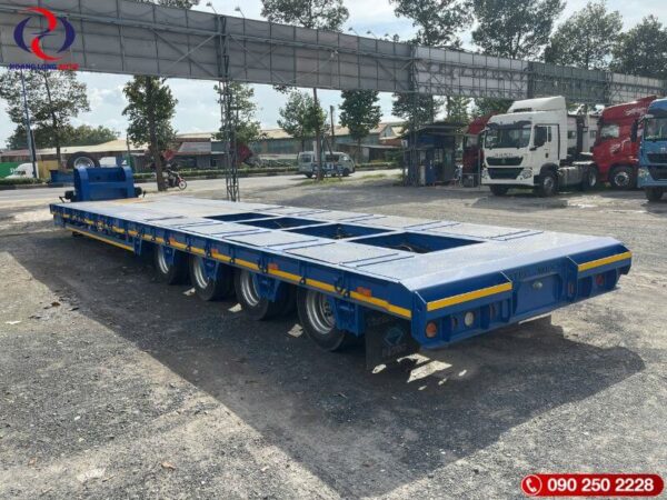 fooc 4 trục (5)