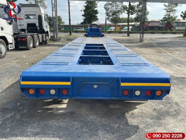 fooc 4 trục (6)
