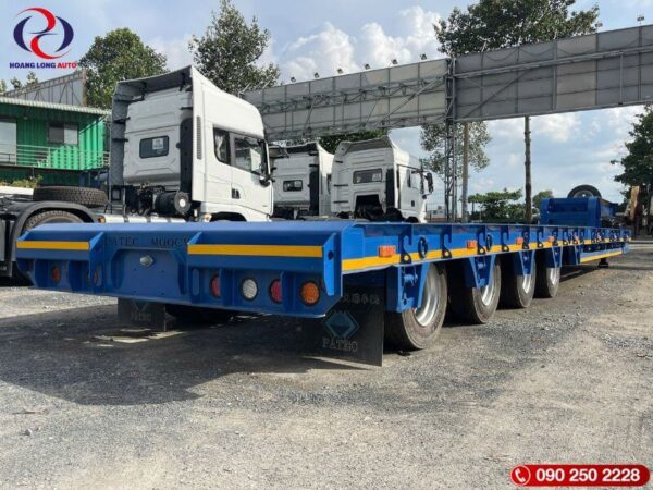 fooc 4 trục (7)