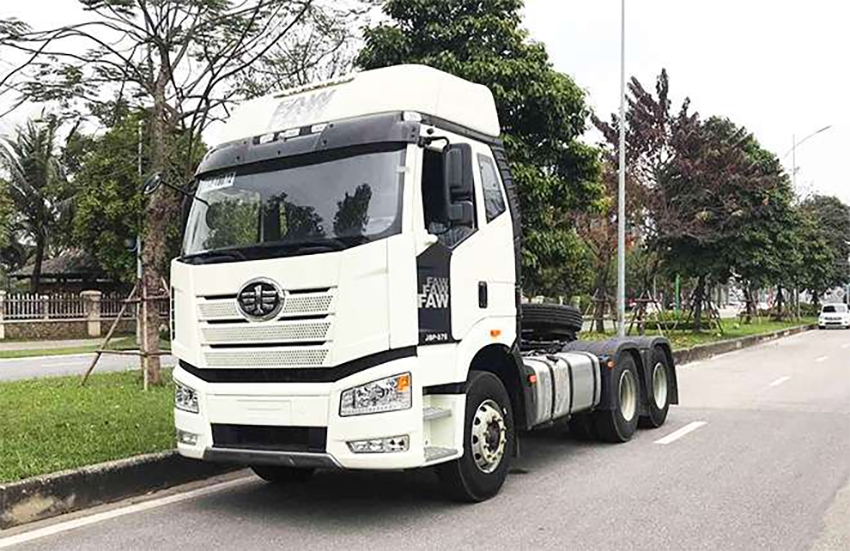 J6P 375HP
