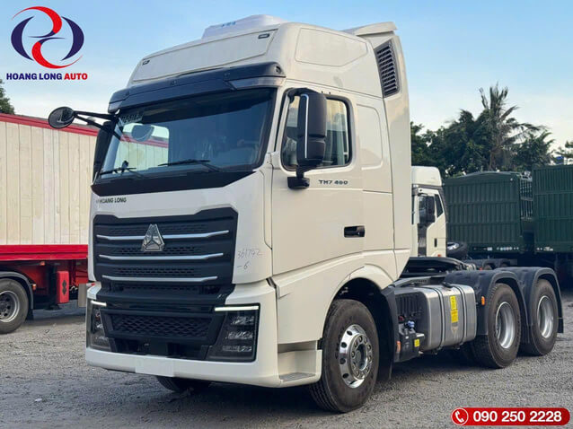 howo th7 new howo th7 new