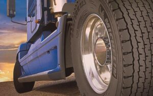 thong so lop xe container 1