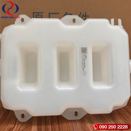 BÌNH NƯỚC PHỤ XE ĐẦU KÉO (2) BÌNH NƯỚC PHỤ XE ĐẦU KÉO (2)