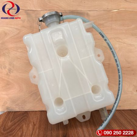 BÌNH NƯỚC PHỤ XE ĐẦU KÉO (4) BÌNH NƯỚC PHỤ XE ĐẦU KÉO (4)