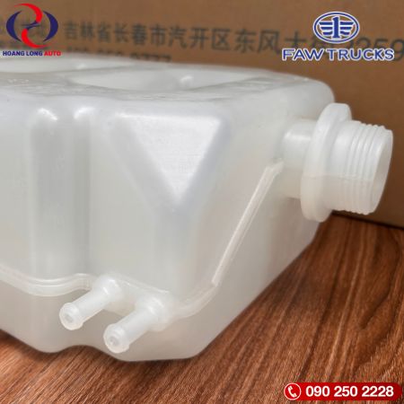 BÌNH NƯỚC PHỤ XE ĐẦU KÉO BÌNH NƯỚC PHỤ XE ĐẦU KÉO