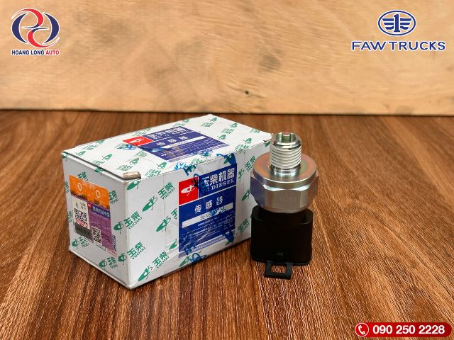 Cảm Biến Áp Suất nhớt động cơ (2) Cảm Biến Áp Suất nhớt động cơ (2)