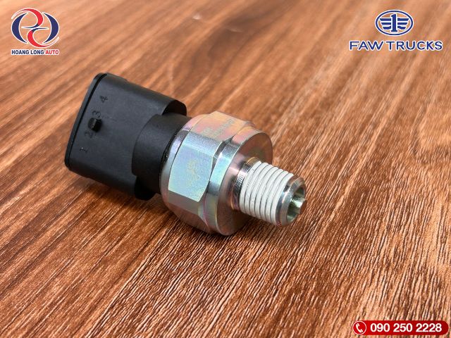 Cảm Biến Áp Suất nhớt động cơ (3) Cảm Biến Áp Suất nhớt động cơ (3)