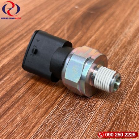 Cảm Biến Áp Suất nhớt động cơ 6 Cảm Biến Áp Suất nhớt động cơ 6