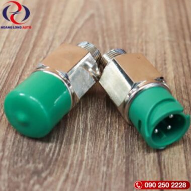 Cảm Biến Số (2)