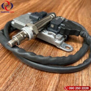 Cảm biến Nox (2)