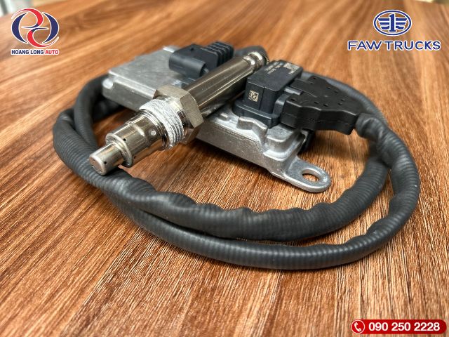 Cảm biến Nox (2)