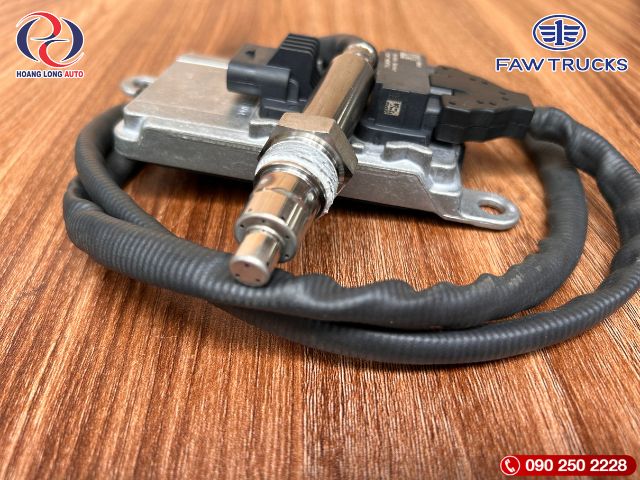 Cảm biến Nox (3)