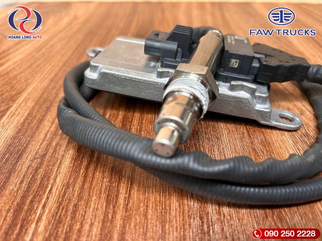 Cảm biến Nox