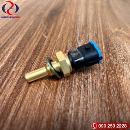 Cảm biến nhiệt độ nước làm mát Cảm biến nhiệt độ nước làm mát