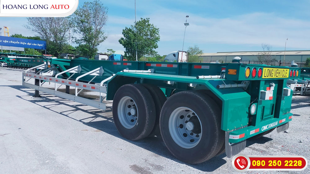 Mot Chiec Ro Mooc Xuong