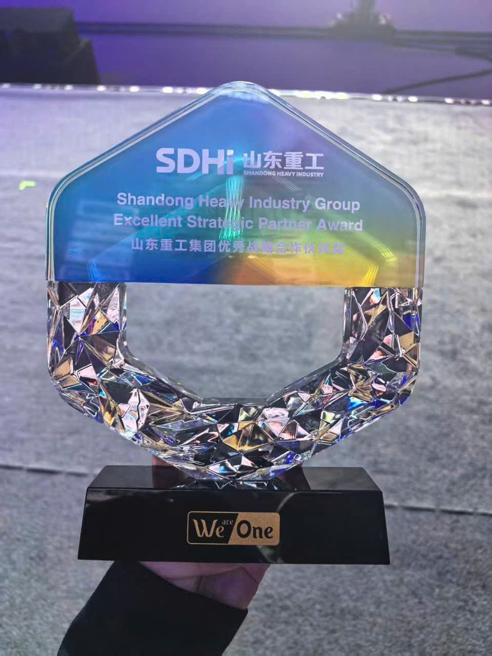 VINH DANH SAO VIỆT GROUP 3