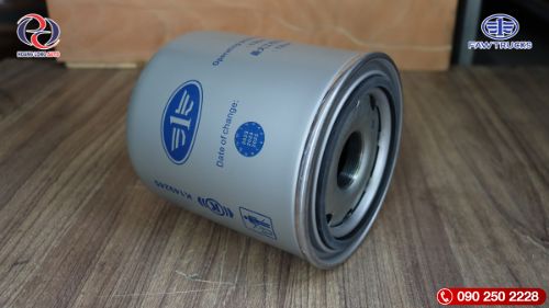 bầu lọc hơi (3) bầu lọc hơi (3)