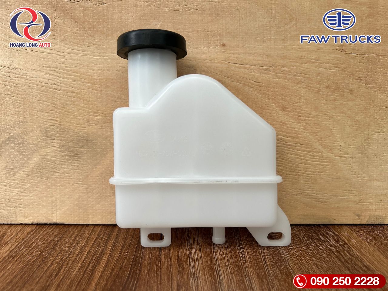 bình dầu phanh bình dầu phanh