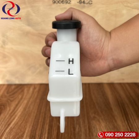 bình dầu phanhh (2) bình dầu phanhh (2)